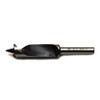 Onishi Industrial Shiitake Cone (High Speed Half Moon Type) (NO.32)