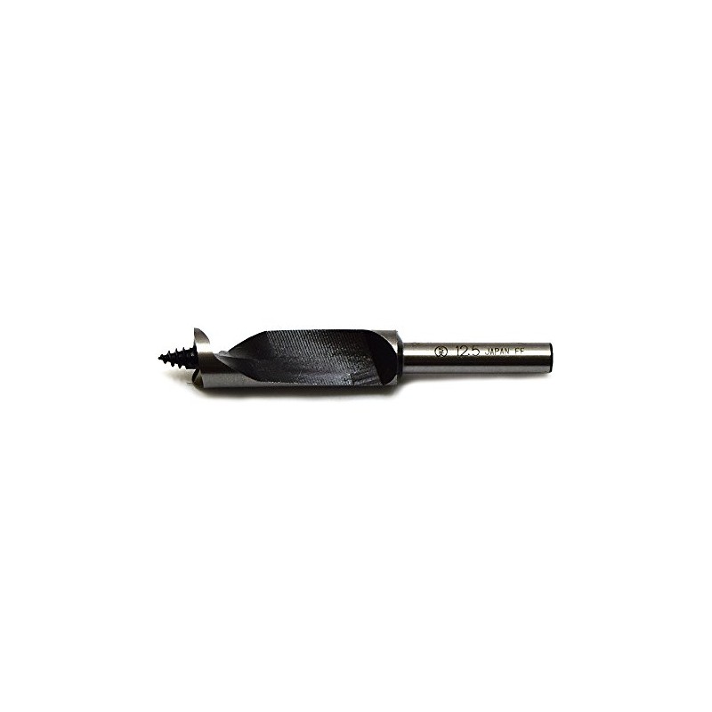 Onishi Industrial Shiitake Cone (High Speed Half Moon Type) (NO.32)
