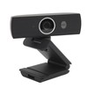 4K USB Webcam 8MP 30 Frame Auto Focus UHD Computer