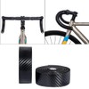 BEALIFE Comfortable Bicycle Bar Tape EVA Cycling Handle Wrap Soft