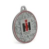 2024 Limited Edition IH Logo Snowflake Ornament, 3rd in Series