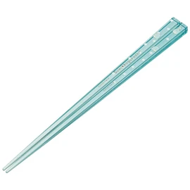 Skater AAC45 Sumikko Gurashi Chopsticks, Dishwasher Safe, Acrylic Chopsticks, 8.3 inches (21 cm)