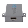 HD Multimedia Interface Extender Splitter 1x4 1080P 60Hz Extending 164ft