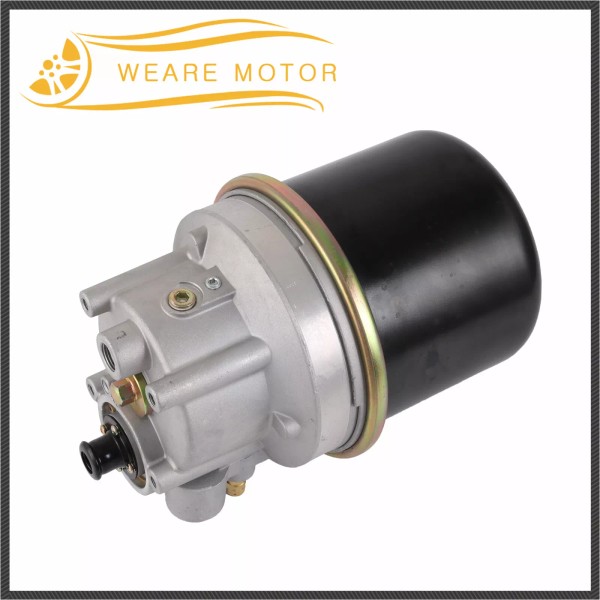 wea NEW Air Dryer AD-IP ADIP Replaces For Bendix 065612,