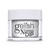 Harmony Gelish Xpress Dip Powder 1.5 oz 876 ARCTIC FREEZE