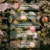 Healing Leaves Tea - 30 Servings - Biblically inspired tea