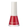 RENOVA | Esmalte de uñas ANNIE 13ml, larga duración, acabado