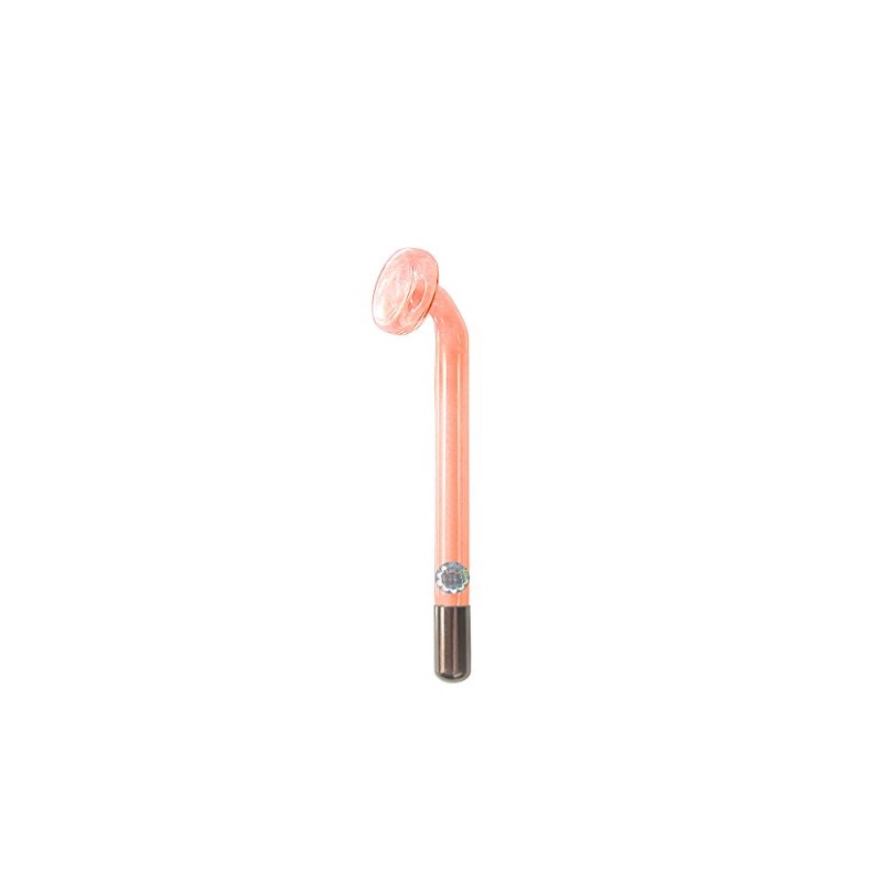 Mushroom Electrode Neon 11.0mm