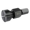 Tusk Bearing Remover Collet 40 mm – Hardened Steel Replacement Collet