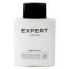 끈적임없이 산뜻한 보습 생기 넘치는 피부 로션 300ml 끈적임없이 산뜻한 Non-sticky Fresh Moisturizing Lotion for Lively Skin 300ml Non-sticky Fresh