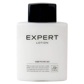 끈적임없이 산뜻한 보습 생기 넘치는 피부 로션 300ml 끈적임없이 산뜻한 Non-sticky Fresh Moisturizing Lotion for Lively Skin 300ml Non-sticky Fresh