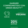 Gel Facial Garnier Express Aclara Anti-imperfecciones 50ml