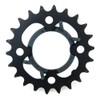 CR FCM430-8 22T BK