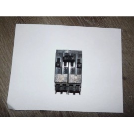 Siemens electriCenter ECQTH2 Handle Tie Device/ breaker joiner for tandem's