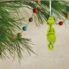 Proozify Dr. Seuss How The Grinch Stole Christmas! Ornament G1