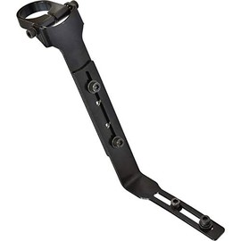 Davos FR-1 Carrier Stay Column 1-1/8