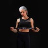 INNSTAR Resistance Bands Accessories Exercise Bands Attachment for Home Gym