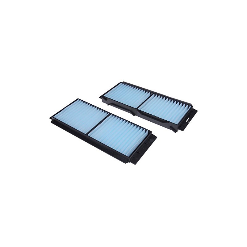 Blue Print ADM52530 Cabin Filter Kit