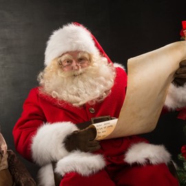 Epakh 1 Roll Blank Paper Scrolls 9 x 72 Inches Scroll Paper Wrapped on Wood Rod for Writing, Drawing, Calligraphy, Wedding Vows, Invitation, Renaissance Festivals