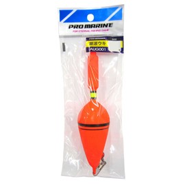 Professional Marine (Pro Marine) Fishing Tide Wave Fishing 6 # # # # aug001 – 6 