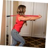 BIUDECO Door Clip Anchor for Elastic Resistance Band Workout Strap