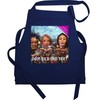 Geschenk mit Namen personalisiert by Shirtracer - Apron - Photo