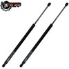 Rugged TUFF RT261039 Liftgate Lift Supports Rear Hatch Shocks Struts