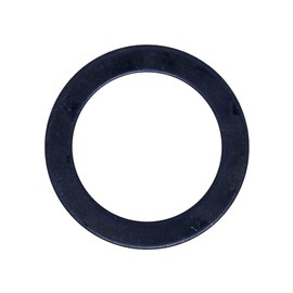 Honda 14775-KE5-000 Seat Valve Spring