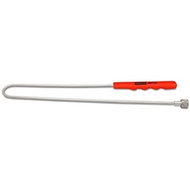Flexible Magnetic Pickup Tool- 5lbs.