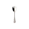 Villeroy & Boch Kreuzband-Septfontaines 203 mm Salad Serving Fork