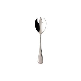 Villeroy & Boch Kreuzband-Septfontaines 203 mm Salad Serving Fork