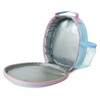 Flyte Chloe The Unicorn - Lunch Bag 9cm x 19cm