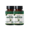 ORGANIC SPREE HADJOD - CISSUS 240 Tablets | Cissus Quadrangularis