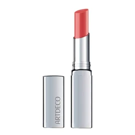 ARTDECO Color Booster Lip Care - Tinted Lip Balm for Full and Natural Lips - 1 x 3 g