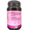 Inositol Myo Chiro Polvo 220 Porciones Máxima Dosis 4000mg Folato