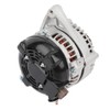 Alternator INEEDUP AMP Alternator Replacement 11033 Fit for Lexus ES330