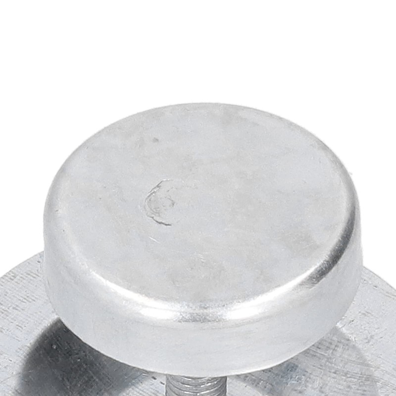 Tomotato 4 Set Beehive Feet, Anti Proof Hives Feet Stainless