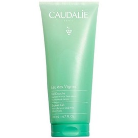 Caudalie Eau des Vignes Shower Gel 200 ml