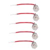 Forward Rectifier Diode Heat Dissipation Effect 40A 1200V Rectifier Diode