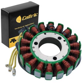 For Suzuki Stator for Suzuki GS1000Gl GS1000G GS1000 GS1000S GS1000L GS1000E 1978 1979-1981