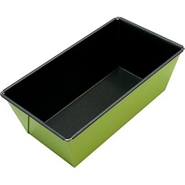 Tiger Crown G. Pound Type 200 mm 3807