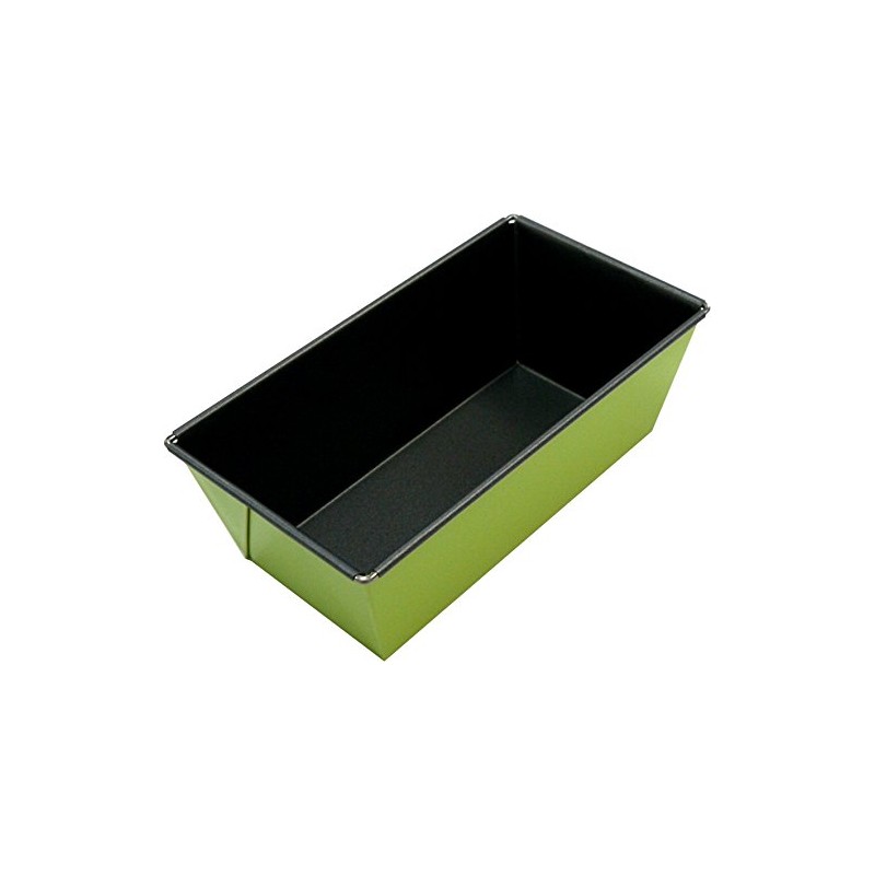 Tiger Crown G. Pound Type 200 mm 3807