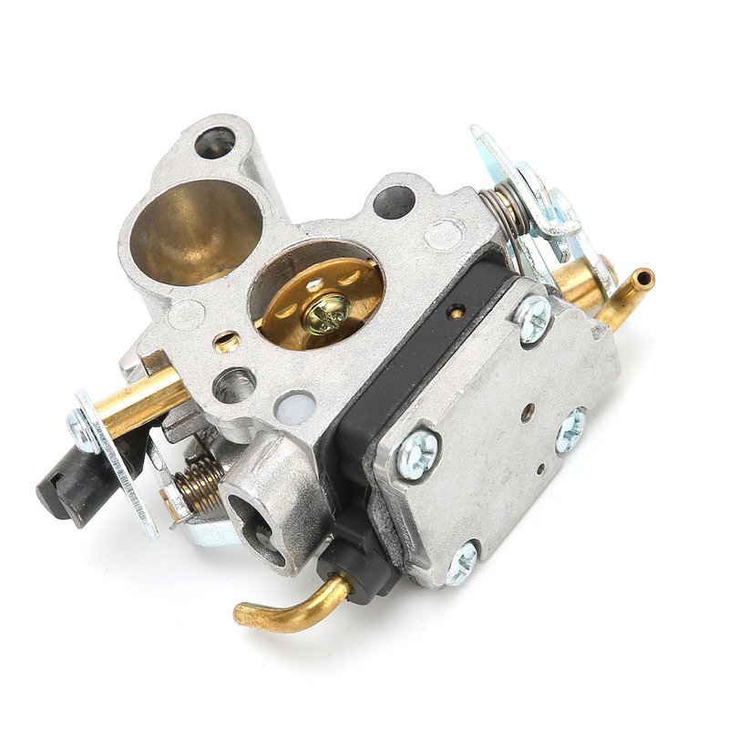 Carburetor Carb Replacement Fit for Husqvarna 235 235E 236 236E