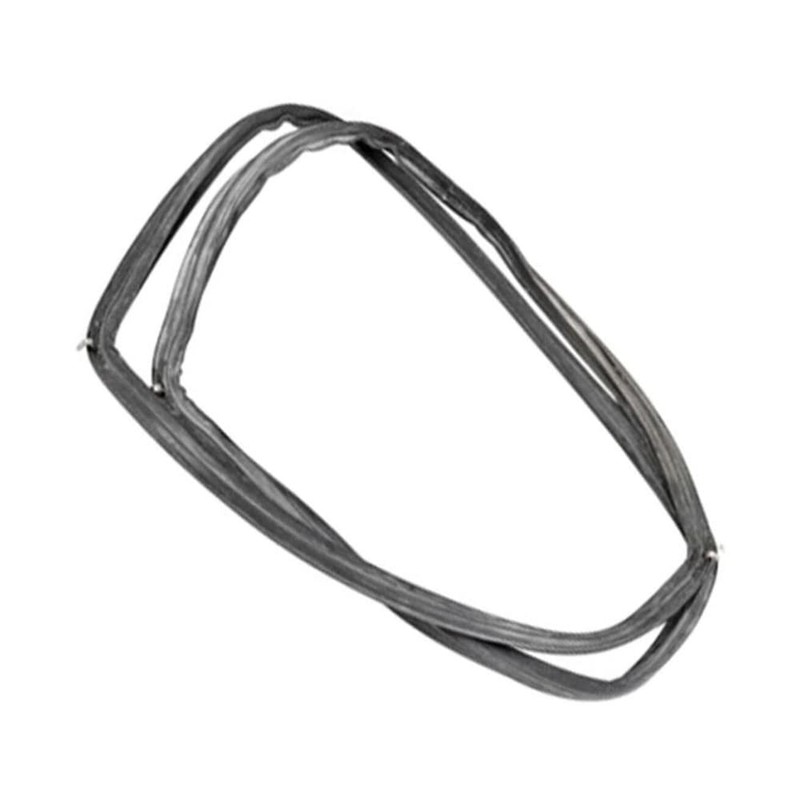LAZER ELECTRICS Replacement Main Oven Rubber Door Seal for Howdens,