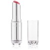 Cezanne PK13 Lasting Gloss Slip