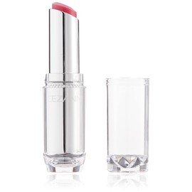 Cezanne PK13 Lasting Gloss Slip