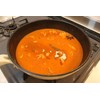 印度カリー子 監修 バターチキンカレー スパイスセット 3~4人分 | フライパンひとつで簡単 本格 スパイス カレー