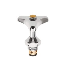 SANEI PR110AK-13 Anti-Freeze Upper