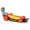 Hot Wheels Single Cars Street Wiener HYX29