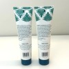 Trader Joe's 2x Trader Joes Shea Butter & Coconut Oil